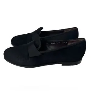 Salvatore Ferragamo | Shoes | Salvatore Ferragamo Loafer  display picture 3